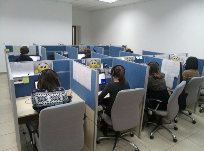 1xBet girişlə bağlı problemlər