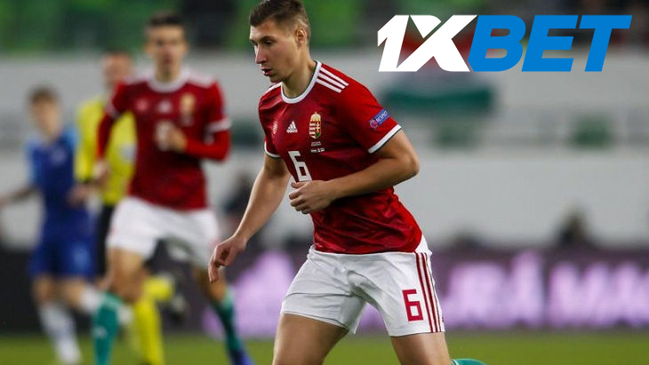 Tətbiqin hansı özəllikləri vardır