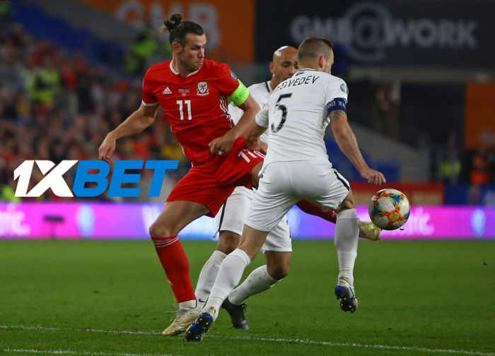 1x. bet  daha sürətli etmək üçün 3 asan yol