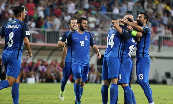 1xBet rəsmi yükləmə Azərbaycanda